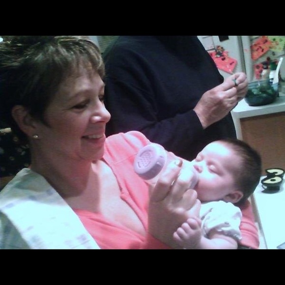 Meet your Posher, Karenmay - Picture 3 of 16